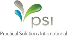 Practical Solutions International